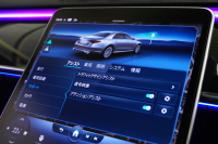 メルセデスベンツ Sクラス S400d 4MATIC AMGﾗｲﾝ ﾚｻﾞｰEXC&ﾚｰﾀﾞｰｾｰﾌﾃｨPKG　現行ﾓﾃﾞﾙ Pｽﾀ 黒革 ﾊﾟﾉﾗﾏSR MBUXﾅﾋﾞ TV 360ｶﾒﾗ ﾋｰﾀｰ&ｸｰﾗｰ ﾏｯｻｰｼﾞ ﾌﾞﾙﾒｽﾀｰ DIGITALﾗｲﾄ ﾍｯﾄﾞｱｯﾌﾟD 自動ﾄﾗﾝｸ AMGｴｱﾛ&20ｲﾝﾁAW　2年保証