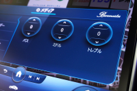 メルセデスベンツ Sクラス S400d 4MATIC AMGﾗｲﾝ ﾚｻﾞｰEXC&ﾚｰﾀﾞｰｾｰﾌﾃｨPKG　現行ﾓﾃﾞﾙ Pｽﾀ 黒革 ﾊﾟﾉﾗﾏSR MBUXﾅﾋﾞ TV 360ｶﾒﾗ ﾋｰﾀｰ&ｸｰﾗｰ ﾏｯｻｰｼﾞ ﾌﾞﾙﾒｽﾀｰ DIGITALﾗｲﾄ ﾍｯﾄﾞｱｯﾌﾟD 自動ﾄﾗﾝｸ AMGｴｱﾛ&20ｲﾝﾁAW　2年保証