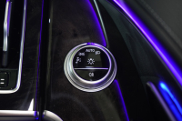 メルセデスベンツ Sクラス S400d 4MATIC AMGﾗｲﾝ ﾚｻﾞｰEXC&ﾚｰﾀﾞｰｾｰﾌﾃｨPKG　現行ﾓﾃﾞﾙ Pｽﾀ 黒革 ﾊﾟﾉﾗﾏSR MBUXﾅﾋﾞ TV 360ｶﾒﾗ ﾋｰﾀｰ&ｸｰﾗｰ ﾏｯｻｰｼﾞ ﾌﾞﾙﾒｽﾀｰ DIGITALﾗｲﾄ ﾍｯﾄﾞｱｯﾌﾟD 自動ﾄﾗﾝｸ AMGｴｱﾛ&20ｲﾝﾁAW　2年保証