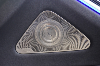 メルセデスベンツ Sクラス S400d 4MATIC AMGﾗｲﾝ ﾚｻﾞｰEXC&ﾚｰﾀﾞｰｾｰﾌﾃｨPKG　現行ﾓﾃﾞﾙ Pｽﾀ 黒革 ﾊﾟﾉﾗﾏSR MBUXﾅﾋﾞ TV 360ｶﾒﾗ ﾋｰﾀｰ&ｸｰﾗｰ ﾏｯｻｰｼﾞ ﾌﾞﾙﾒｽﾀｰ DIGITALﾗｲﾄ ﾍｯﾄﾞｱｯﾌﾟD 自動ﾄﾗﾝｸ AMGｴｱﾛ&20ｲﾝﾁAW　2年保証