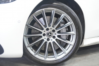 メルセデスベンツ Sクラス S400d 4MATIC AMGﾗｲﾝ ﾚｻﾞｰEXC&ﾚｰﾀﾞｰｾｰﾌﾃｨPKG　現行ﾓﾃﾞﾙ Pｽﾀ 黒革 ﾊﾟﾉﾗﾏSR MBUXﾅﾋﾞ TV 360ｶﾒﾗ ﾋｰﾀｰ&ｸｰﾗｰ ﾏｯｻｰｼﾞ ﾌﾞﾙﾒｽﾀｰ DIGITALﾗｲﾄ ﾍｯﾄﾞｱｯﾌﾟD 自動ﾄﾗﾝｸ AMGｴｱﾛ&20ｲﾝﾁAW　2年保証