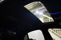 メルセデスベンツ Sクラス S400d 4MATIC AMGﾗｲﾝ ﾚｻﾞｰEXC&ﾚｰﾀﾞｰｾｰﾌﾃｨPKG　現行ﾓﾃﾞﾙ Pｽﾀ 黒革 ﾊﾟﾉﾗﾏSR MBUXﾅﾋﾞ TV 360ｶﾒﾗ ﾋｰﾀｰ&ｸｰﾗｰ ﾏｯｻｰｼﾞ ﾌﾞﾙﾒｽﾀｰ DIGITALﾗｲﾄ ﾍｯﾄﾞｱｯﾌﾟD 自動ﾄﾗﾝｸ AMGｴｱﾛ&20ｲﾝﾁAW　2年保証