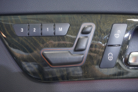 メルセデスベンツ CLS CLS350 ｼｭｰﾃｨﾝｸﾞﾌﾞﾚｰｸ AMGｽﾎﾟｰﾂ&ﾚｰﾀﾞｰｾｰﾌﾃｨPKG　1ｵｰﾅｰ Pｽﾀ 黒革 ｼｰﾄﾋｰﾀｰ SR ﾅﾋﾞTV Bｶﾒﾗ LEDﾍｯﾄﾞﾗｲﾄ ﾏﾙﾁｶﾗｰｱﾝﾋﾞｴﾝﾄ 自動Rｹﾞｰﾄ AMGｴｱﾛ&19AW　2年保証