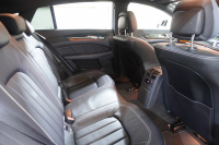 メルセデスベンツ CLS CLS350 ｼｭｰﾃｨﾝｸﾞﾌﾞﾚｰｸ AMGｽﾎﾟｰﾂ&ﾚｰﾀﾞｰｾｰﾌﾃｨPKG　1ｵｰﾅｰ Pｽﾀ 黒革 ｼｰﾄﾋｰﾀｰ SR ﾅﾋﾞTV Bｶﾒﾗ LEDﾍｯﾄﾞﾗｲﾄ ﾏﾙﾁｶﾗｰｱﾝﾋﾞｴﾝﾄ 自動Rｹﾞｰﾄ AMGｴｱﾛ&19AW　2年保証