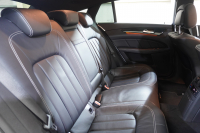 メルセデスベンツ CLS CLS350 ｼｭｰﾃｨﾝｸﾞﾌﾞﾚｰｸ AMGｽﾎﾟｰﾂ&ﾚｰﾀﾞｰｾｰﾌﾃｨPKG　1ｵｰﾅｰ Pｽﾀ 黒革 ｼｰﾄﾋｰﾀｰ SR ﾅﾋﾞTV Bｶﾒﾗ LEDﾍｯﾄﾞﾗｲﾄ ﾏﾙﾁｶﾗｰｱﾝﾋﾞｴﾝﾄ 自動Rｹﾞｰﾄ AMGｴｱﾛ&19AW　2年保証