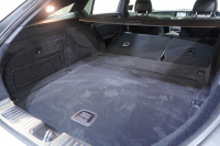 メルセデスベンツ CLS CLS350 ｼｭｰﾃｨﾝｸﾞﾌﾞﾚｰｸ AMGｽﾎﾟｰﾂ&ﾚｰﾀﾞｰｾｰﾌﾃｨPKG　1ｵｰﾅｰ Pｽﾀ 黒革 ｼｰﾄﾋｰﾀｰ SR ﾅﾋﾞTV Bｶﾒﾗ LEDﾍｯﾄﾞﾗｲﾄ ﾏﾙﾁｶﾗｰｱﾝﾋﾞｴﾝﾄ 自動Rｹﾞｰﾄ AMGｴｱﾛ&19AW　2年保証