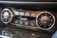 メルセデスベンツ CLS CLS350 ｼｭｰﾃｨﾝｸﾞﾌﾞﾚｰｸ AMGｽﾎﾟｰﾂ&ﾚｰﾀﾞｰｾｰﾌﾃｨPKG　1ｵｰﾅｰ Pｽﾀ 黒革 ｼｰﾄﾋｰﾀｰ SR ﾅﾋﾞTV Bｶﾒﾗ LEDﾍｯﾄﾞﾗｲﾄ ﾏﾙﾁｶﾗｰｱﾝﾋﾞｴﾝﾄ 自動Rｹﾞｰﾄ AMGｴｱﾛ&19AW　2年保証