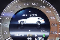 メルセデスベンツ CLS CLS350 ｼｭｰﾃｨﾝｸﾞﾌﾞﾚｰｸ AMGｽﾎﾟｰﾂ&ﾚｰﾀﾞｰｾｰﾌﾃｨPKG　1ｵｰﾅｰ Pｽﾀ 黒革 ｼｰﾄﾋｰﾀｰ SR ﾅﾋﾞTV Bｶﾒﾗ LEDﾍｯﾄﾞﾗｲﾄ ﾏﾙﾁｶﾗｰｱﾝﾋﾞｴﾝﾄ 自動Rｹﾞｰﾄ AMGｴｱﾛ&19AW　2年保証