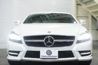 メルセデスベンツ CLS CLS350 ｼｭｰﾃｨﾝｸﾞﾌﾞﾚｰｸ AMGｽﾎﾟｰﾂ&ﾚｰﾀﾞｰｾｰﾌﾃｨPKG　1ｵｰﾅｰ Pｽﾀ 黒革 ｼｰﾄﾋｰﾀｰ SR ﾅﾋﾞTV Bｶﾒﾗ LEDﾍｯﾄﾞﾗｲﾄ ﾏﾙﾁｶﾗｰｱﾝﾋﾞｴﾝﾄ 自動Rｹﾞｰﾄ AMGｴｱﾛ&19AW　2年保証