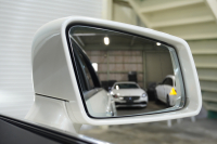 メルセデスベンツ CLS CLS350 ｼｭｰﾃｨﾝｸﾞﾌﾞﾚｰｸ AMGｽﾎﾟｰﾂ&ﾚｰﾀﾞｰｾｰﾌﾃｨPKG　1ｵｰﾅｰ Pｽﾀ 黒革 ｼｰﾄﾋｰﾀｰ SR ﾅﾋﾞTV Bｶﾒﾗ LEDﾍｯﾄﾞﾗｲﾄ ﾏﾙﾁｶﾗｰｱﾝﾋﾞｴﾝﾄ 自動Rｹﾞｰﾄ AMGｴｱﾛ&19AW　2年保証