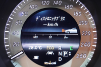 メルセデスベンツ CLS CLS350 ｼｭｰﾃｨﾝｸﾞﾌﾞﾚｰｸ AMGｽﾎﾟｰﾂ&ﾚｰﾀﾞｰｾｰﾌﾃｨPKG　1ｵｰﾅｰ Pｽﾀ 黒革 ｼｰﾄﾋｰﾀｰ SR ﾅﾋﾞTV Bｶﾒﾗ LEDﾍｯﾄﾞﾗｲﾄ ﾏﾙﾁｶﾗｰｱﾝﾋﾞｴﾝﾄ 自動Rｹﾞｰﾄ AMGｴｱﾛ&19AW　2年保証