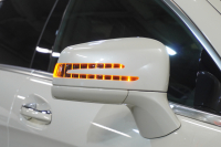 メルセデスベンツ CLS CLS350 ｼｭｰﾃｨﾝｸﾞﾌﾞﾚｰｸ AMGｽﾎﾟｰﾂ&ﾚｰﾀﾞｰｾｰﾌﾃｨPKG　1ｵｰﾅｰ Pｽﾀ 黒革 ｼｰﾄﾋｰﾀｰ SR ﾅﾋﾞTV Bｶﾒﾗ LEDﾍｯﾄﾞﾗｲﾄ ﾏﾙﾁｶﾗｰｱﾝﾋﾞｴﾝﾄ 自動Rｹﾞｰﾄ AMGｴｱﾛ&19AW　2年保証