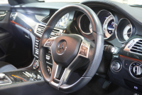 メルセデスベンツ CLS CLS350 ｼｭｰﾃｨﾝｸﾞﾌﾞﾚｰｸ AMGｽﾎﾟｰﾂ&ﾚｰﾀﾞｰｾｰﾌﾃｨPKG　1ｵｰﾅｰ Pｽﾀ 黒革 ｼｰﾄﾋｰﾀｰ SR ﾅﾋﾞTV Bｶﾒﾗ LEDﾍｯﾄﾞﾗｲﾄ ﾏﾙﾁｶﾗｰｱﾝﾋﾞｴﾝﾄ 自動Rｹﾞｰﾄ AMGｴｱﾛ&19AW　2年保証