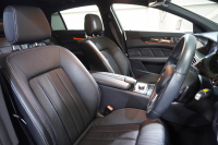 メルセデスベンツ CLS CLS350 ｼｭｰﾃｨﾝｸﾞﾌﾞﾚｰｸ AMGｽﾎﾟｰﾂ&ﾚｰﾀﾞｰｾｰﾌﾃｨPKG　1ｵｰﾅｰ Pｽﾀ 黒革 ｼｰﾄﾋｰﾀｰ SR ﾅﾋﾞTV Bｶﾒﾗ LEDﾍｯﾄﾞﾗｲﾄ ﾏﾙﾁｶﾗｰｱﾝﾋﾞｴﾝﾄ 自動Rｹﾞｰﾄ AMGｴｱﾛ&19AW　2年保証