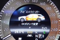 メルセデスベンツ CLS CLS350 ｼｭｰﾃｨﾝｸﾞﾌﾞﾚｰｸ AMGｽﾎﾟｰﾂ&ﾚｰﾀﾞｰｾｰﾌﾃｨPKG　1ｵｰﾅｰ Pｽﾀ 黒革 ｼｰﾄﾋｰﾀｰ SR ﾅﾋﾞTV Bｶﾒﾗ LEDﾍｯﾄﾞﾗｲﾄ ﾏﾙﾁｶﾗｰｱﾝﾋﾞｴﾝﾄ 自動Rｹﾞｰﾄ AMGｴｱﾛ&19AW　2年保証