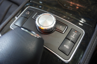 メルセデスベンツ CLS CLS350 ｼｭｰﾃｨﾝｸﾞﾌﾞﾚｰｸ AMGｽﾎﾟｰﾂ&ﾚｰﾀﾞｰｾｰﾌﾃｨPKG　1ｵｰﾅｰ Pｽﾀ 黒革 ｼｰﾄﾋｰﾀｰ SR ﾅﾋﾞTV Bｶﾒﾗ LEDﾍｯﾄﾞﾗｲﾄ ﾏﾙﾁｶﾗｰｱﾝﾋﾞｴﾝﾄ 自動Rｹﾞｰﾄ AMGｴｱﾛ&19AW　2年保証