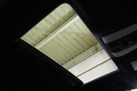 メルセデスベンツ CLS CLS350 ｼｭｰﾃｨﾝｸﾞﾌﾞﾚｰｸ AMGｽﾎﾟｰﾂ&ﾚｰﾀﾞｰｾｰﾌﾃｨPKG　1ｵｰﾅｰ Pｽﾀ 黒革 ｼｰﾄﾋｰﾀｰ SR ﾅﾋﾞTV Bｶﾒﾗ LEDﾍｯﾄﾞﾗｲﾄ ﾏﾙﾁｶﾗｰｱﾝﾋﾞｴﾝﾄ 自動Rｹﾞｰﾄ AMGｴｱﾛ&19AW　2年保証