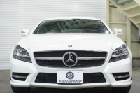 メルセデスベンツ CLS CLS350 ｼｭｰﾃｨﾝｸﾞﾌﾞﾚｰｸ AMGｽﾎﾟｰﾂ&ﾚｰﾀﾞｰｾｰﾌﾃｨPKG　1ｵｰﾅｰ Pｽﾀ 黒革 ｼｰﾄﾋｰﾀｰ SR ﾅﾋﾞTV Bｶﾒﾗ LEDﾍｯﾄﾞﾗｲﾄ ﾏﾙﾁｶﾗｰｱﾝﾋﾞｴﾝﾄ 自動Rｹﾞｰﾄ AMGｴｱﾛ&19AW　2年保証