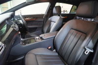 メルセデスベンツ CLS CLS350 ｼｭｰﾃｨﾝｸﾞﾌﾞﾚｰｸ AMGｽﾎﾟｰﾂ&ﾚｰﾀﾞｰｾｰﾌﾃｨPKG　1ｵｰﾅｰ Pｽﾀ 黒革 ｼｰﾄﾋｰﾀｰ SR ﾅﾋﾞTV Bｶﾒﾗ LEDﾍｯﾄﾞﾗｲﾄ ﾏﾙﾁｶﾗｰｱﾝﾋﾞｴﾝﾄ 自動Rｹﾞｰﾄ AMGｴｱﾛ&19AW　2年保証