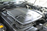 メルセデスベンツ CLS CLS350 ｼｭｰﾃｨﾝｸﾞﾌﾞﾚｰｸ AMGｽﾎﾟｰﾂ&ﾚｰﾀﾞｰｾｰﾌﾃｨPKG　1ｵｰﾅｰ Pｽﾀ 黒革 ｼｰﾄﾋｰﾀｰ SR ﾅﾋﾞTV Bｶﾒﾗ LEDﾍｯﾄﾞﾗｲﾄ ﾏﾙﾁｶﾗｰｱﾝﾋﾞｴﾝﾄ 自動Rｹﾞｰﾄ AMGｴｱﾛ&19AW　2年保証