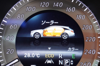 メルセデスベンツ CLS CLS350 ｼｭｰﾃｨﾝｸﾞﾌﾞﾚｰｸ AMGｽﾎﾟｰﾂ&ﾚｰﾀﾞｰｾｰﾌﾃｨPKG　1ｵｰﾅｰ Pｽﾀ 黒革 ｼｰﾄﾋｰﾀｰ SR ﾅﾋﾞTV Bｶﾒﾗ LEDﾍｯﾄﾞﾗｲﾄ ﾏﾙﾁｶﾗｰｱﾝﾋﾞｴﾝﾄ 自動Rｹﾞｰﾄ AMGｴｱﾛ&19AW　2年保証