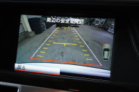 メルセデスベンツ CLS CLS350 ｼｭｰﾃｨﾝｸﾞﾌﾞﾚｰｸ AMGｽﾎﾟｰﾂ&ﾚｰﾀﾞｰｾｰﾌﾃｨPKG　1ｵｰﾅｰ Pｽﾀ 黒革 ｼｰﾄﾋｰﾀｰ SR ﾅﾋﾞTV Bｶﾒﾗ LEDﾍｯﾄﾞﾗｲﾄ ﾏﾙﾁｶﾗｰｱﾝﾋﾞｴﾝﾄ 自動Rｹﾞｰﾄ AMGｴｱﾛ&19AW　2年保証