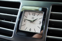 メルセデスベンツ CLS CLS350 ｼｭｰﾃｨﾝｸﾞﾌﾞﾚｰｸ AMGｽﾎﾟｰﾂ&ﾚｰﾀﾞｰｾｰﾌﾃｨPKG　1ｵｰﾅｰ Pｽﾀ 黒革 ｼｰﾄﾋｰﾀｰ SR ﾅﾋﾞTV Bｶﾒﾗ LEDﾍｯﾄﾞﾗｲﾄ ﾏﾙﾁｶﾗｰｱﾝﾋﾞｴﾝﾄ 自動Rｹﾞｰﾄ AMGｴｱﾛ&19AW　2年保証