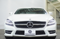 メルセデスベンツ CLS CLS350 ｼｭｰﾃｨﾝｸﾞﾌﾞﾚｰｸ AMGｽﾎﾟｰﾂ&ﾚｰﾀﾞｰｾｰﾌﾃｨPKG　1ｵｰﾅｰ Pｽﾀ 黒革 ｼｰﾄﾋｰﾀｰ SR ﾅﾋﾞTV Bｶﾒﾗ LEDﾍｯﾄﾞﾗｲﾄ ﾏﾙﾁｶﾗｰｱﾝﾋﾞｴﾝﾄ 自動Rｹﾞｰﾄ AMGｴｱﾛ&19AW　2年保証