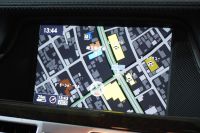 メルセデスベンツ CLS CLS350 ｼｭｰﾃｨﾝｸﾞﾌﾞﾚｰｸ AMGｽﾎﾟｰﾂ&ﾚｰﾀﾞｰｾｰﾌﾃｨPKG　1ｵｰﾅｰ Pｽﾀ 黒革 ｼｰﾄﾋｰﾀｰ SR ﾅﾋﾞTV Bｶﾒﾗ LEDﾍｯﾄﾞﾗｲﾄ ﾏﾙﾁｶﾗｰｱﾝﾋﾞｴﾝﾄ 自動Rｹﾞｰﾄ AMGｴｱﾛ&19AW　2年保証