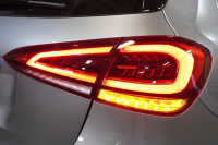 メルセデスベンツ Aクラス A200d AMGﾗｲﾝ AMGﾚｻﾞｰｴｸｽｸﾙｰｼﾌﾞ&ｱﾄﾞﾊﾞﾝｽﾄﾞ&ﾚｰﾀﾞｰｾｰﾌﾃｨPKG　MEｺﾈ 黒灰革 ﾊﾟﾉﾗﾏSR MBUXﾅﾋﾞTV 360ｶﾒﾗ ﾍｯﾄﾞｱｯﾌﾟD ADVｽﾋﾟｰｶｰ ﾊﾝｽﾞﾌﾘｰ ﾏﾙﾁﾋﾞｰﾑLEDﾗｲﾄ AMG18AW　2年保証