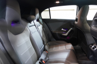 メルセデスベンツ Aクラス A200d AMGﾗｲﾝ AMGﾚｻﾞｰｴｸｽｸﾙｰｼﾌﾞ&ｱﾄﾞﾊﾞﾝｽﾄﾞ&ﾚｰﾀﾞｰｾｰﾌﾃｨPKG　MEｺﾈ 黒灰革 ﾊﾟﾉﾗﾏSR MBUXﾅﾋﾞTV 360ｶﾒﾗ ﾍｯﾄﾞｱｯﾌﾟD ADVｽﾋﾟｰｶｰ ﾊﾝｽﾞﾌﾘｰ ﾏﾙﾁﾋﾞｰﾑLEDﾗｲﾄ AMG18AW　2年保証