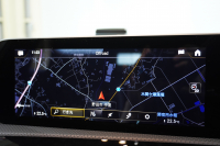 メルセデスベンツ Aクラス A200d AMGﾗｲﾝ AMGﾚｻﾞｰｴｸｽｸﾙｰｼﾌﾞ&ｱﾄﾞﾊﾞﾝｽﾄﾞ&ﾚｰﾀﾞｰｾｰﾌﾃｨPKG　MEｺﾈ 黒灰革 ﾊﾟﾉﾗﾏSR MBUXﾅﾋﾞTV 360ｶﾒﾗ ﾍｯﾄﾞｱｯﾌﾟD ADVｽﾋﾟｰｶｰ ﾊﾝｽﾞﾌﾘｰ ﾏﾙﾁﾋﾞｰﾑLEDﾗｲﾄ AMG18AW　2年保証