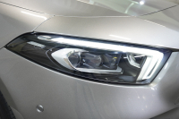 メルセデスベンツ Aクラス A200d AMGﾗｲﾝ AMGﾚｻﾞｰｴｸｽｸﾙｰｼﾌﾞ&ｱﾄﾞﾊﾞﾝｽﾄﾞ&ﾚｰﾀﾞｰｾｰﾌﾃｨPKG　MEｺﾈ 黒灰革 ﾊﾟﾉﾗﾏSR MBUXﾅﾋﾞTV 360ｶﾒﾗ ﾍｯﾄﾞｱｯﾌﾟD ADVｽﾋﾟｰｶｰ ﾊﾝｽﾞﾌﾘｰ ﾏﾙﾁﾋﾞｰﾑLEDﾗｲﾄ AMG18AW　2年保証