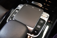 メルセデスベンツ Aクラス A200d AMGﾗｲﾝ AMGﾚｻﾞｰｴｸｽｸﾙｰｼﾌﾞ&ｱﾄﾞﾊﾞﾝｽﾄﾞ&ﾚｰﾀﾞｰｾｰﾌﾃｨPKG　MEｺﾈ 黒灰革 ﾊﾟﾉﾗﾏSR MBUXﾅﾋﾞTV 360ｶﾒﾗ ﾍｯﾄﾞｱｯﾌﾟD ADVｽﾋﾟｰｶｰ ﾊﾝｽﾞﾌﾘｰ ﾏﾙﾁﾋﾞｰﾑLEDﾗｲﾄ AMG18AW　2年保証