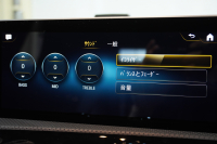 メルセデスベンツ Aクラス A200d AMGﾗｲﾝ AMGﾚｻﾞｰｴｸｽｸﾙｰｼﾌﾞ&ｱﾄﾞﾊﾞﾝｽﾄﾞ&ﾚｰﾀﾞｰｾｰﾌﾃｨPKG　MEｺﾈ 黒灰革 ﾊﾟﾉﾗﾏSR MBUXﾅﾋﾞTV 360ｶﾒﾗ ﾍｯﾄﾞｱｯﾌﾟD ADVｽﾋﾟｰｶｰ ﾊﾝｽﾞﾌﾘｰ ﾏﾙﾁﾋﾞｰﾑLEDﾗｲﾄ AMG18AW　2年保証