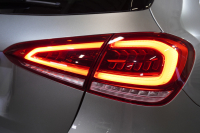 メルセデスベンツ Aクラス A200d AMGﾗｲﾝ AMGﾚｻﾞｰｴｸｽｸﾙｰｼﾌﾞ&ｱﾄﾞﾊﾞﾝｽﾄﾞ&ﾚｰﾀﾞｰｾｰﾌﾃｨPKG　MEｺﾈ 黒灰革 ﾊﾟﾉﾗﾏSR MBUXﾅﾋﾞTV 360ｶﾒﾗ ﾍｯﾄﾞｱｯﾌﾟD ADVｽﾋﾟｰｶｰ ﾊﾝｽﾞﾌﾘｰ ﾏﾙﾁﾋﾞｰﾑLEDﾗｲﾄ AMG18AW　2年保証