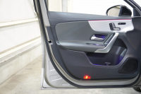 メルセデスベンツ Aクラス A200d AMGﾗｲﾝ AMGﾚｻﾞｰｴｸｽｸﾙｰｼﾌﾞ&ｱﾄﾞﾊﾞﾝｽﾄﾞ&ﾚｰﾀﾞｰｾｰﾌﾃｨPKG　MEｺﾈ 黒灰革 ﾊﾟﾉﾗﾏSR MBUXﾅﾋﾞTV 360ｶﾒﾗ ﾍｯﾄﾞｱｯﾌﾟD ADVｽﾋﾟｰｶｰ ﾊﾝｽﾞﾌﾘｰ ﾏﾙﾁﾋﾞｰﾑLEDﾗｲﾄ AMG18AW　2年保証