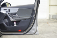 メルセデスベンツ Aクラス A200d AMGﾗｲﾝ AMGﾚｻﾞｰｴｸｽｸﾙｰｼﾌﾞ&ｱﾄﾞﾊﾞﾝｽﾄﾞ&ﾚｰﾀﾞｰｾｰﾌﾃｨPKG　MEｺﾈ 黒灰革 ﾊﾟﾉﾗﾏSR MBUXﾅﾋﾞTV 360ｶﾒﾗ ﾍｯﾄﾞｱｯﾌﾟD ADVｽﾋﾟｰｶｰ ﾊﾝｽﾞﾌﾘｰ ﾏﾙﾁﾋﾞｰﾑLEDﾗｲﾄ AMG18AW　2年保証