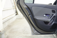 メルセデスベンツ Aクラス A200d AMGﾗｲﾝ AMGﾚｻﾞｰｴｸｽｸﾙｰｼﾌﾞ&ｱﾄﾞﾊﾞﾝｽﾄﾞ&ﾚｰﾀﾞｰｾｰﾌﾃｨPKG　MEｺﾈ 黒灰革 ﾊﾟﾉﾗﾏSR MBUXﾅﾋﾞTV 360ｶﾒﾗ ﾍｯﾄﾞｱｯﾌﾟD ADVｽﾋﾟｰｶｰ ﾊﾝｽﾞﾌﾘｰ ﾏﾙﾁﾋﾞｰﾑLEDﾗｲﾄ AMG18AW　2年保証