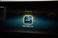 メルセデスベンツ Aクラス A200d AMGﾗｲﾝ AMGﾚｻﾞｰｴｸｽｸﾙｰｼﾌﾞ&ｱﾄﾞﾊﾞﾝｽﾄﾞ&ﾚｰﾀﾞｰｾｰﾌﾃｨPKG　MEｺﾈ 黒灰革 ﾊﾟﾉﾗﾏSR MBUXﾅﾋﾞTV 360ｶﾒﾗ ﾍｯﾄﾞｱｯﾌﾟD ADVｽﾋﾟｰｶｰ ﾊﾝｽﾞﾌﾘｰ ﾏﾙﾁﾋﾞｰﾑLEDﾗｲﾄ AMG18AW　2年保証