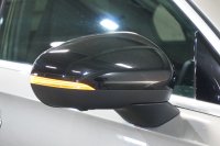 メルセデスベンツ Aクラス A200d AMGﾗｲﾝ AMGﾚｻﾞｰｴｸｽｸﾙｰｼﾌﾞ&ｱﾄﾞﾊﾞﾝｽﾄﾞ&ﾚｰﾀﾞｰｾｰﾌﾃｨPKG　MEｺﾈ 黒灰革 ﾊﾟﾉﾗﾏSR MBUXﾅﾋﾞTV 360ｶﾒﾗ ﾍｯﾄﾞｱｯﾌﾟD ADVｽﾋﾟｰｶｰ ﾊﾝｽﾞﾌﾘｰ ﾏﾙﾁﾋﾞｰﾑLEDﾗｲﾄ AMG18AW　2年保証