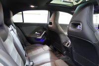 メルセデスベンツ Aクラス A200d AMGﾗｲﾝ AMGﾚｻﾞｰｴｸｽｸﾙｰｼﾌﾞ&ｱﾄﾞﾊﾞﾝｽﾄﾞ&ﾚｰﾀﾞｰｾｰﾌﾃｨPKG　MEｺﾈ 黒灰革 ﾊﾟﾉﾗﾏSR MBUXﾅﾋﾞTV 360ｶﾒﾗ ﾍｯﾄﾞｱｯﾌﾟD ADVｽﾋﾟｰｶｰ ﾊﾝｽﾞﾌﾘｰ ﾏﾙﾁﾋﾞｰﾑLEDﾗｲﾄ AMG18AW　2年保証