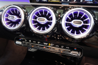 メルセデスベンツ Aクラス A200d AMGﾗｲﾝ AMGﾚｻﾞｰｴｸｽｸﾙｰｼﾌﾞ&ｱﾄﾞﾊﾞﾝｽﾄﾞ&ﾚｰﾀﾞｰｾｰﾌﾃｨPKG　MEｺﾈ 黒灰革 ﾊﾟﾉﾗﾏSR MBUXﾅﾋﾞTV 360ｶﾒﾗ ﾍｯﾄﾞｱｯﾌﾟD ADVｽﾋﾟｰｶｰ ﾊﾝｽﾞﾌﾘｰ ﾏﾙﾁﾋﾞｰﾑLEDﾗｲﾄ AMG18AW　2年保証