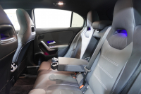 メルセデスベンツ Aクラス A200d AMGﾗｲﾝ AMGﾚｻﾞｰｴｸｽｸﾙｰｼﾌﾞ&ｱﾄﾞﾊﾞﾝｽﾄﾞ&ﾚｰﾀﾞｰｾｰﾌﾃｨPKG　MEｺﾈ 黒灰革 ﾊﾟﾉﾗﾏSR MBUXﾅﾋﾞTV 360ｶﾒﾗ ﾍｯﾄﾞｱｯﾌﾟD ADVｽﾋﾟｰｶｰ ﾊﾝｽﾞﾌﾘｰ ﾏﾙﾁﾋﾞｰﾑLEDﾗｲﾄ AMG18AW　2年保証