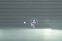 メルセデスベンツ Aクラス A200d AMGﾗｲﾝ AMGﾚｻﾞｰｴｸｽｸﾙｰｼﾌﾞ&ｱﾄﾞﾊﾞﾝｽﾄﾞ&ﾚｰﾀﾞｰｾｰﾌﾃｨPKG　MEｺﾈ 黒灰革 ﾊﾟﾉﾗﾏSR MBUXﾅﾋﾞTV 360ｶﾒﾗ ﾍｯﾄﾞｱｯﾌﾟD ADVｽﾋﾟｰｶｰ ﾊﾝｽﾞﾌﾘｰ ﾏﾙﾁﾋﾞｰﾑLEDﾗｲﾄ AMG18AW　2年保証