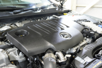 メルセデスベンツ Aクラス A200d AMGﾗｲﾝ AMGﾚｻﾞｰｴｸｽｸﾙｰｼﾌﾞ&ｱﾄﾞﾊﾞﾝｽﾄﾞ&ﾚｰﾀﾞｰｾｰﾌﾃｨPKG　MEｺﾈ 黒灰革 ﾊﾟﾉﾗﾏSR MBUXﾅﾋﾞTV 360ｶﾒﾗ ﾍｯﾄﾞｱｯﾌﾟD ADVｽﾋﾟｰｶｰ ﾊﾝｽﾞﾌﾘｰ ﾏﾙﾁﾋﾞｰﾑLEDﾗｲﾄ AMG18AW　2年保証