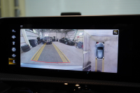 メルセデスベンツ Aクラス A200d AMGﾗｲﾝ AMGﾚｻﾞｰｴｸｽｸﾙｰｼﾌﾞ&ｱﾄﾞﾊﾞﾝｽﾄﾞ&ﾚｰﾀﾞｰｾｰﾌﾃｨPKG　MEｺﾈ 黒灰革 ﾊﾟﾉﾗﾏSR MBUXﾅﾋﾞTV 360ｶﾒﾗ ﾍｯﾄﾞｱｯﾌﾟD ADVｽﾋﾟｰｶｰ ﾊﾝｽﾞﾌﾘｰ ﾏﾙﾁﾋﾞｰﾑLEDﾗｲﾄ AMG18AW　2年保証