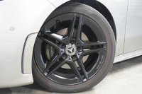 メルセデスベンツ Aクラス A200d AMGﾗｲﾝ AMGﾚｻﾞｰｴｸｽｸﾙｰｼﾌﾞ&ｱﾄﾞﾊﾞﾝｽﾄﾞ&ﾚｰﾀﾞｰｾｰﾌﾃｨPKG　MEｺﾈ 黒灰革 ﾊﾟﾉﾗﾏSR MBUXﾅﾋﾞTV 360ｶﾒﾗ ﾍｯﾄﾞｱｯﾌﾟD ADVｽﾋﾟｰｶｰ ﾊﾝｽﾞﾌﾘｰ ﾏﾙﾁﾋﾞｰﾑLEDﾗｲﾄ AMG18AW　2年保証