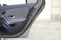 メルセデスベンツ Aクラス A200d AMGﾗｲﾝ AMGﾚｻﾞｰｴｸｽｸﾙｰｼﾌﾞ&ｱﾄﾞﾊﾞﾝｽﾄﾞ&ﾚｰﾀﾞｰｾｰﾌﾃｨPKG　MEｺﾈ 黒灰革 ﾊﾟﾉﾗﾏSR MBUXﾅﾋﾞTV 360ｶﾒﾗ ﾍｯﾄﾞｱｯﾌﾟD ADVｽﾋﾟｰｶｰ ﾊﾝｽﾞﾌﾘｰ ﾏﾙﾁﾋﾞｰﾑLEDﾗｲﾄ AMG18AW　2年保証