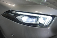 メルセデスベンツ Aクラス A200d AMGﾗｲﾝ AMGﾚｻﾞｰｴｸｽｸﾙｰｼﾌﾞ&ｱﾄﾞﾊﾞﾝｽﾄﾞ&ﾚｰﾀﾞｰｾｰﾌﾃｨPKG　MEｺﾈ 黒灰革 ﾊﾟﾉﾗﾏSR MBUXﾅﾋﾞTV 360ｶﾒﾗ ﾍｯﾄﾞｱｯﾌﾟD ADVｽﾋﾟｰｶｰ ﾊﾝｽﾞﾌﾘｰ ﾏﾙﾁﾋﾞｰﾑLEDﾗｲﾄ AMG18AW　2年保証